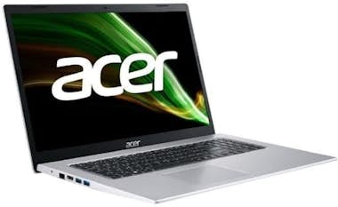 Acer Acer Aspire 3 A317-53-5342 Portátil 43,9 cm (17.3" Acer Acer Aspire 3 A317-53-5342 Portátil 43,9 cm (17.3"