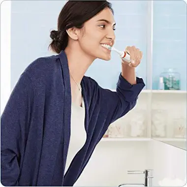 Oral-B Oral-B SmartSeries Smart 5 5950 Adulto Cepillo den Oral-B Oral-B SmartSeries Smart 5 5950 Adulto Cepillo den