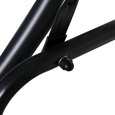 Outsunny Columpio Balancín Jardín de 3 Plazas Convertible e Outsunny Columpio Balancín Jardín de 3 Plazas Convertible e