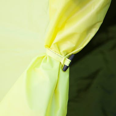 Outsunny Tienda de Campaña Familiar 6 Personas Tienda de Ca Outsunny Tienda de Campaña Familiar 6 Personas Tienda de Ca