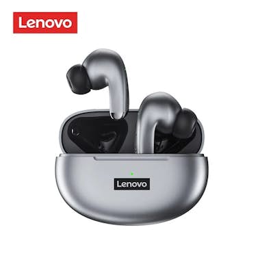 Lenovo LP5 TWS Auricular inalámbrico Bluetooth 5.0 Estére Lenovo LP5 TWS Auricular inalámbrico Bluetooth 5.0 Estére