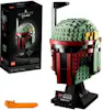 Lego Star Wars ™ 75277 - Boba Fett Lego Star Wars ™ 75277 - Boba Fett
