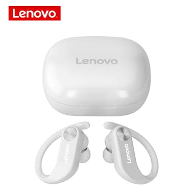 Lenovo LP7 TWS Auriculares inalámbricos Bluetooth 5.0 Son Lenovo LP7 TWS Auriculares inalámbricos Bluetooth 5.0 Son