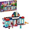 Lego Friends 41448 Heartlake City Cinema Lego Friends 41448 Heartlake City Cinema