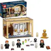 Lego 76386 Harry Potter ™ Hogwarts : Error de poción mu Lego 76386 Harry Potter ™ Hogwarts : Error de poción mu
