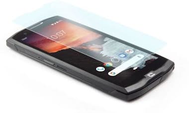 Crosscall CROSSCALL Core X4 32GB Negro + XGLASS Crosscall CROSSCALL Core X4 32GB Negro + XGLASS