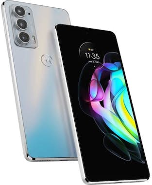 Motorola Edge 20 128GB+8GB RAM Motorola Edge 20 128GB+8GB RAM