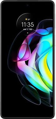 Motorola Edge 20 128GB+8GB RAM Motorola Edge 20 128GB+8GB RAM