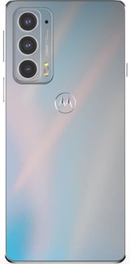 Motorola Edge 20 128GB+8GB RAM Motorola Edge 20 128GB+8GB RAM