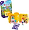 Lego Friends 41664 Mias Pug Cube Juguete temático de a Lego Friends 41664 Mias Pug Cube Juguete temático de a