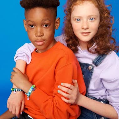 Lego 41942 DOTS Brazaletes de la Suerte Juego de Buceo Lego 41942 DOTS Brazaletes de la Suerte Juego de Buceo