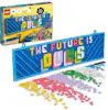 Lego 41952 DOTS El gran tablero de mensajes personaliza Lego 41952 DOTS El gran tablero de mensajes personaliza