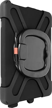 Avizar Funda Microsoft Surface Go 3 / 2 / 1 Híbrida Antig Avizar Funda Microsoft Surface Go 3 / 2 / 1 Híbrida Antig