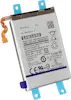 Samsung Batería Interna Galaxy Z Flip 3 2370 mAh Original Samsung Batería Interna Galaxy Z Flip 3 2370 mAh Original