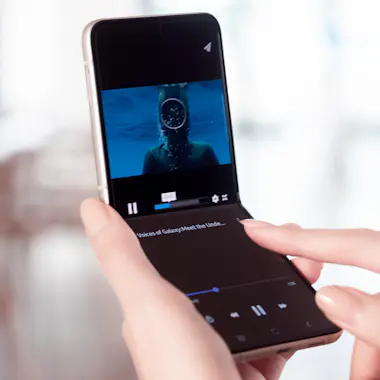 Samsung Batería Interna Galaxy Z Flip 3 2370 mAh Original Samsung Batería Interna Galaxy Z Flip 3 2370 mAh Original