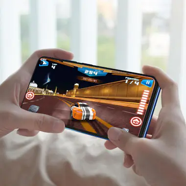 Samsung Batería Interna Galaxy S10 3400 mAh Original Negro Samsung Batería Interna Galaxy S10 3400 mAh Original Negro