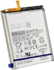 Samsung Batería Interna Galaxy S21 4000 mAh Original Negro Samsung Batería Interna Galaxy S21 4000 mAh Original Negro