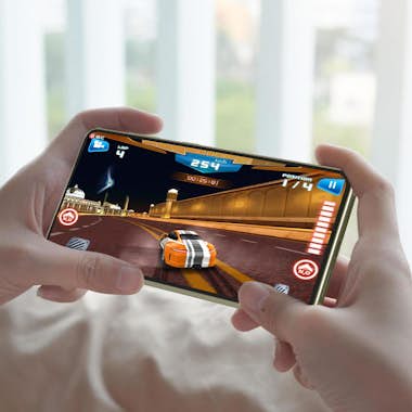 Samsung Batería Interna Galaxy S21 4000 mAh Original Negro Samsung Batería Interna Galaxy S21 4000 mAh Original Negro