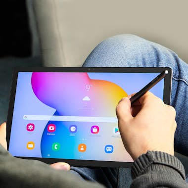 Samsung Batería Interna Galaxy Tab A8 10.5 2021 7040 mAh O Samsung Batería Interna Galaxy Tab A8 10.5 2021 7040 mAh O