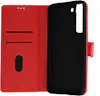 Avizar Funda Samsung Galaxy S22 Tarjetero Soporte Vídeo R Avizar Funda Samsung Galaxy S22 Tarjetero Soporte Vídeo R