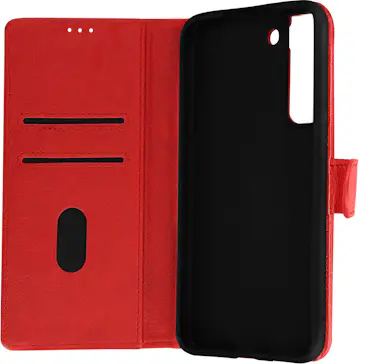 Avizar Funda Samsung Galaxy S22 Tarjetero Soporte Vídeo R Avizar Funda Samsung Galaxy S22 Tarjetero Soporte Vídeo R