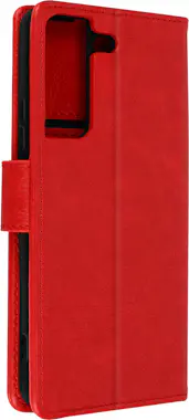 Avizar Funda Samsung Galaxy S22 Tarjetero Soporte Vídeo R Avizar Funda Samsung Galaxy S22 Tarjetero Soporte Vídeo R