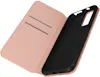 Avizar Funda Xiaomi Redmi Note 11 / 11s Tarjetero Soporte Avizar Funda Xiaomi Redmi Note 11 / 11s Tarjetero Soporte