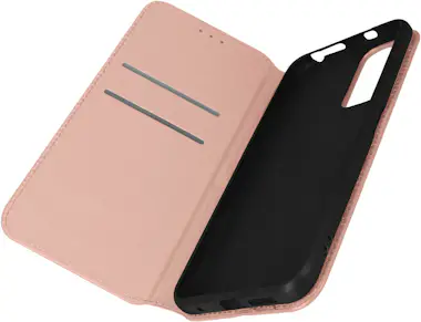 Avizar Funda Xiaomi Redmi Note 11 / 11s Tarjetero Soporte Avizar Funda Xiaomi Redmi Note 11 / 11s Tarjetero Soporte