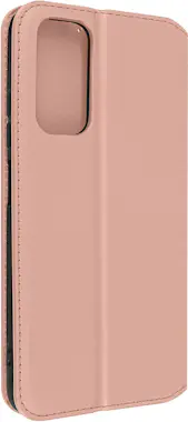 Avizar Funda Xiaomi Redmi Note 11 / 11s Tarjetero Soporte Avizar Funda Xiaomi Redmi Note 11 / 11s Tarjetero Soporte