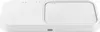 Samsung Cargador Inalámbrico 15W Carga Rápida Duo Original Samsung Cargador Inalámbrico 15W Carga Rápida Duo Original