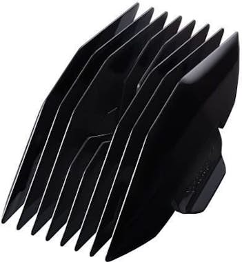 Panasonic Recortadora profesional PANASONIC ERGP30 Panasonic Recortadora profesional PANASONIC ERGP30