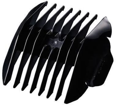 Panasonic Recortadora profesional PANASONIC ERGP30 Panasonic Recortadora profesional PANASONIC ERGP30