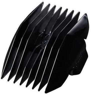 Panasonic Recortadora profesional PANASONIC ERGP30 Panasonic Recortadora profesional PANASONIC ERGP30