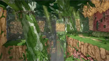 Bandai Juego Naruto to Boruto Shinobi Striker para Xbox O Bandai Juego Naruto to Boruto Shinobi Striker para Xbox O