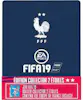 Electronic Arts Juego PS4 Edición Coleccionista FIFA 19 Electronic Arts Juego PS4 Edición Coleccionista FIFA 19