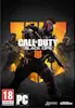 Activision Juego de PC Call of Duty Black OPS 4 Activision Juego de PC Call of Duty Black OPS 4