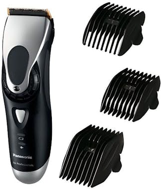 Panasonic Cortapelos profesional PANASONIC ER-GP72 Panasonic Cortapelos profesional PANASONIC ER-GP72