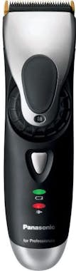 Panasonic Cortapelos profesional PANASONIC ER-GP72 Panasonic Cortapelos profesional PANASONIC ER-GP72