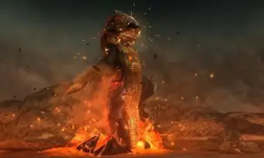 Nintendo Monster Hunter Generaciones Juego 3DS Nintendo Monster Hunter Generaciones Juego 3DS