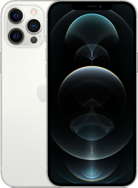 Apple iPhone 12 Pro Max 256GB Apple iPhone 12 Pro Max 256GB