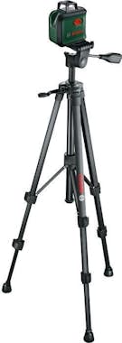 Bosch Láser de línea de - AdvancedLevel 360 Set (se vend Bosch Láser de línea de - AdvancedLevel 360 Set (se vend