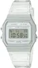 Casio Reloj CASIO Collection F-91WS-7EF crono, alarma, c Casio Reloj CASIO Collection F-91WS-7EF crono, alarma, c