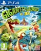 Outright Games Gigantosaurus El Juego (PS4) Outright Games Gigantosaurus El Juego (PS4)