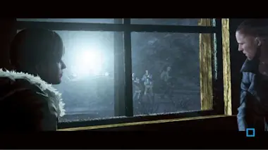 Capcom Juego Resident Evil 6 PS3 Capcom Juego Resident Evil 6 PS3