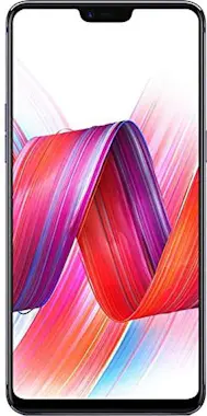 OPPO R15 Pro 128GB+6GB RAM OPPO R15 Pro 128GB+6GB RAM