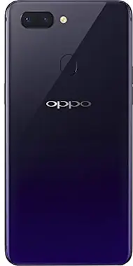 OPPO R15 Pro 128GB+6GB RAM OPPO R15 Pro 128GB+6GB RAM