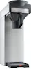 Melitta 20347 - KVM SWITCH - Cafetera de filtro profesiona Melitta 20347 - KVM SWITCH - Cafetera de filtro profesiona