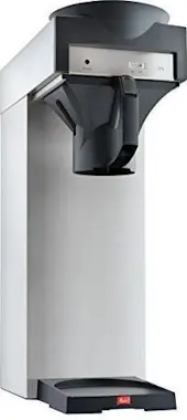 Melitta 20347 - KVM SWITCH - Cafetera de filtro profesiona Melitta 20347 - KVM SWITCH - Cafetera de filtro profesiona