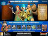 Square Enix Dragon Quest Heroes 2 Explorer Edition (PS4) - Imp Square Enix Dragon Quest Heroes 2 Explorer Edition (PS4) - Imp