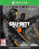 Activision Juego Call Of Duty Black Ops 4 Pro Edition Xbox On Activision Juego Call Of Duty Black Ops 4 Pro Edition Xbox On